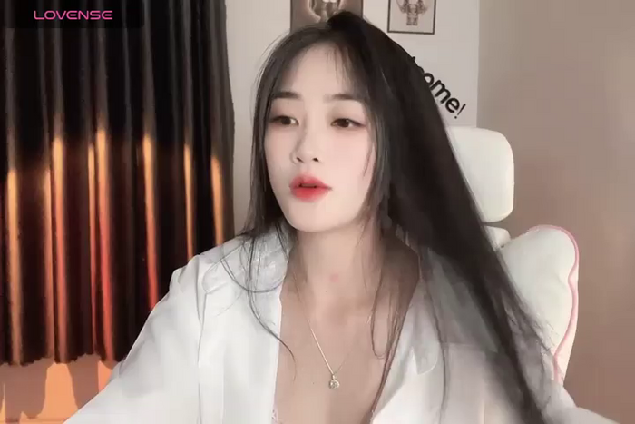 _Aimy_