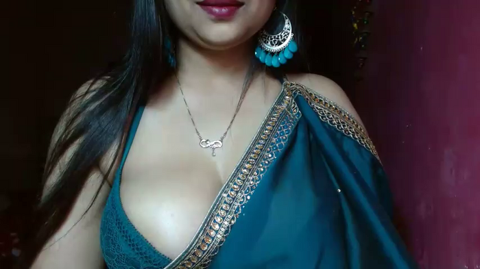 _Kamakshi