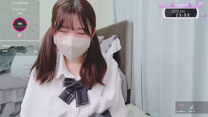 _MiuMiu_
