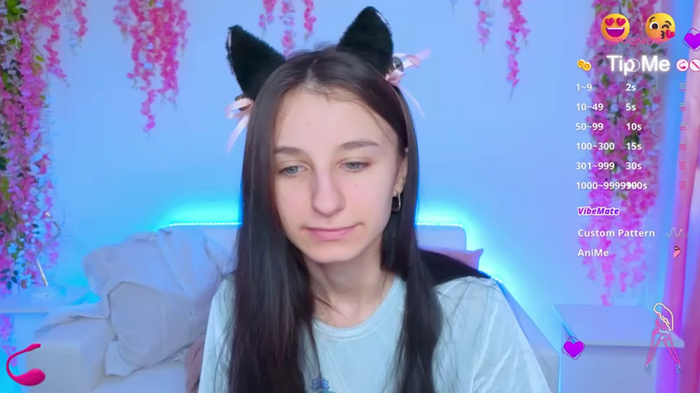 _Nika_Kik