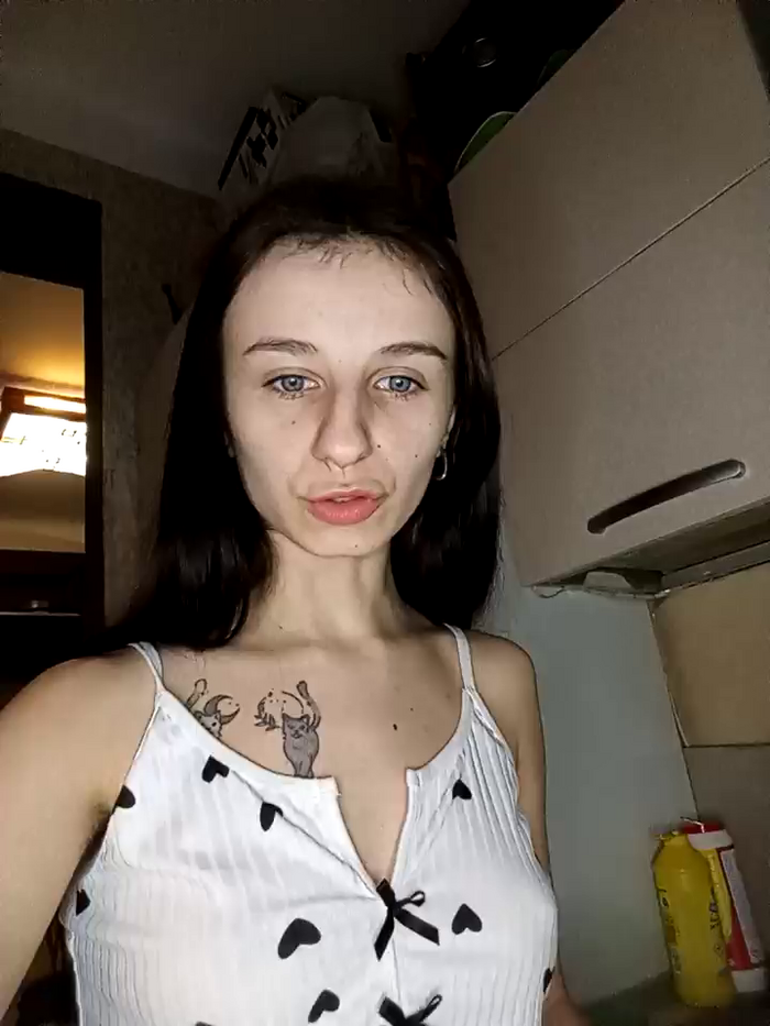 _Nika_Kik