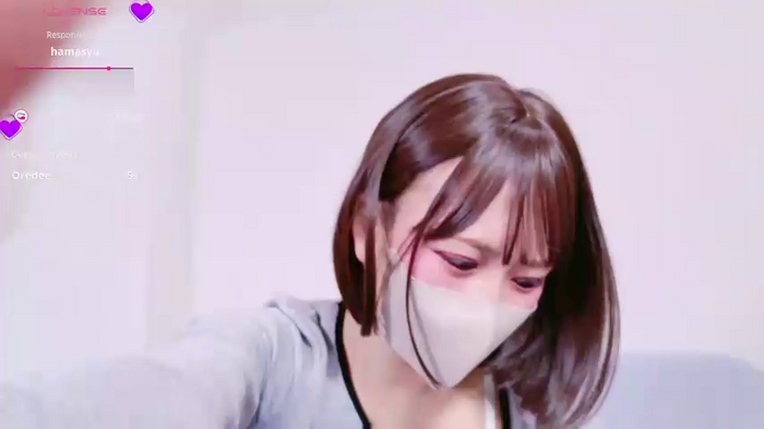 _Nono