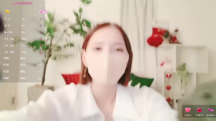 _RIHO_51