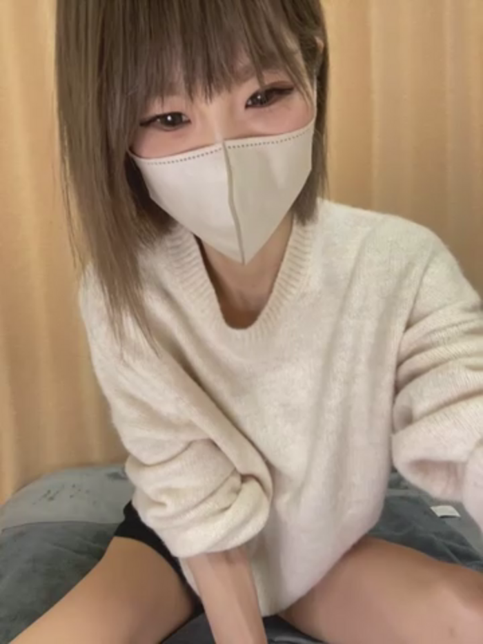 _YUZUKI