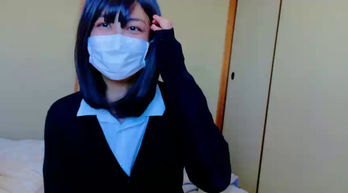 __MIZUKI__