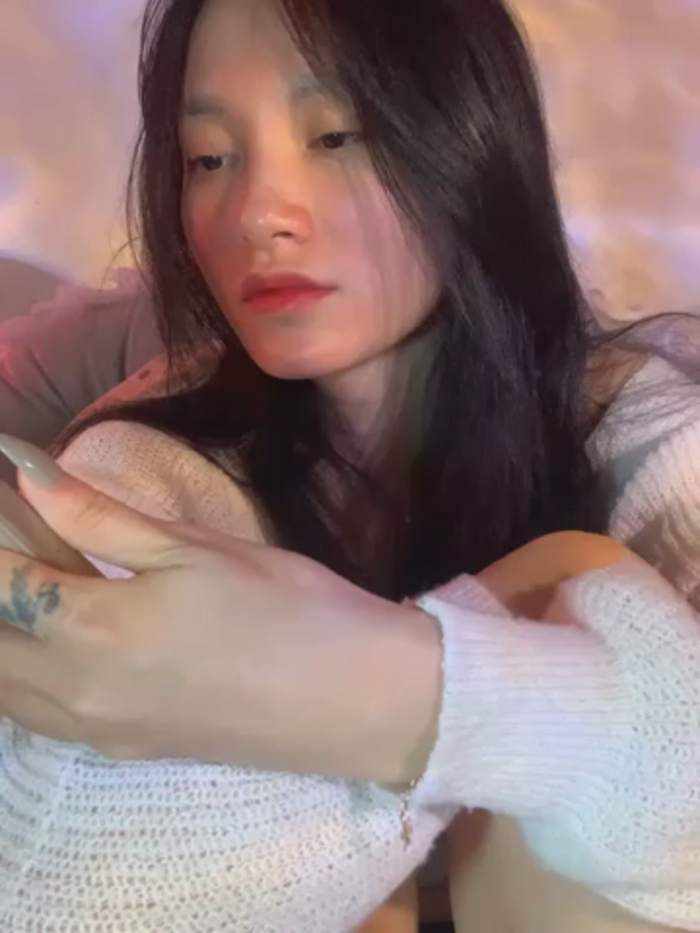 ___Nari___