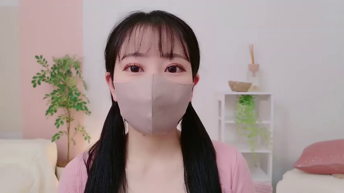 _sana_o0