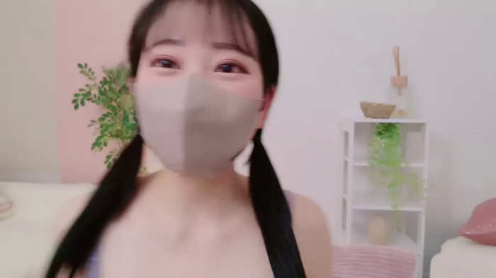 _sana_o0