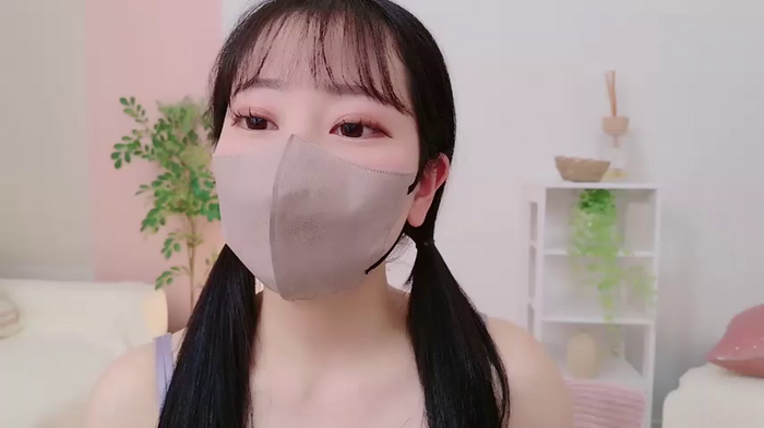 _sana_o0