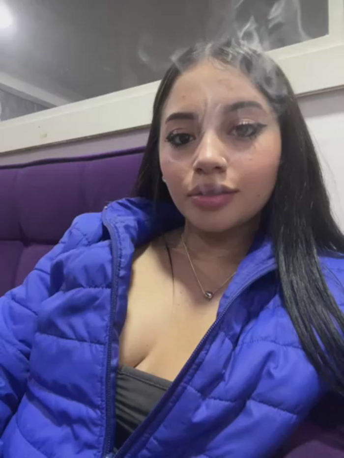 abbymnd