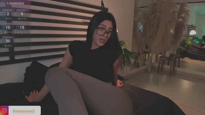 afrodita__25