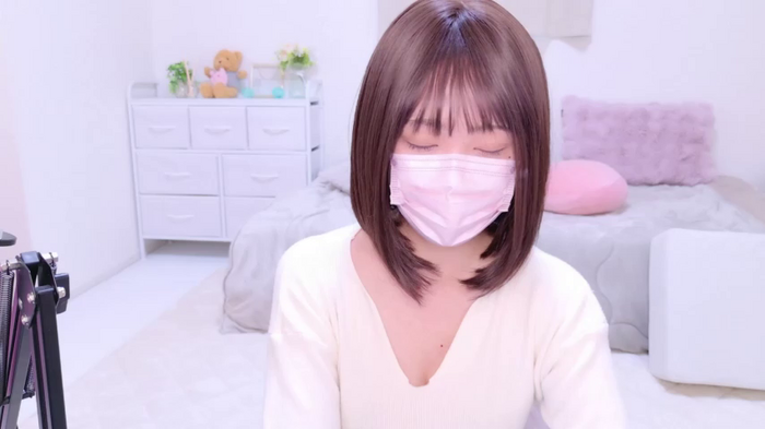 aki_zzz