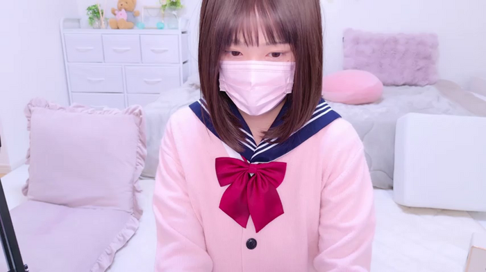 aki_zzz