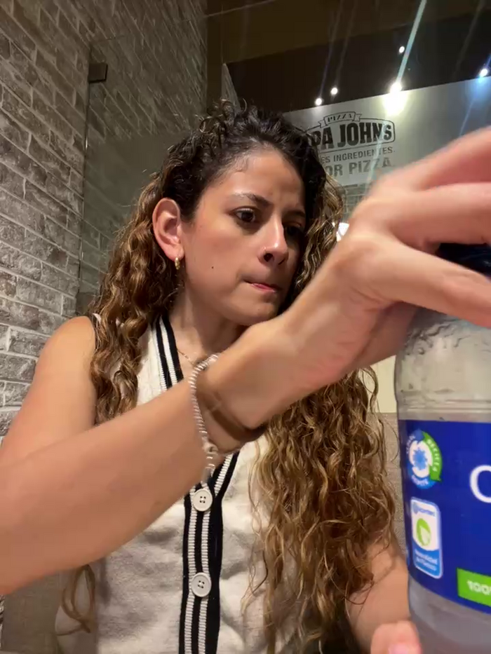 alana15