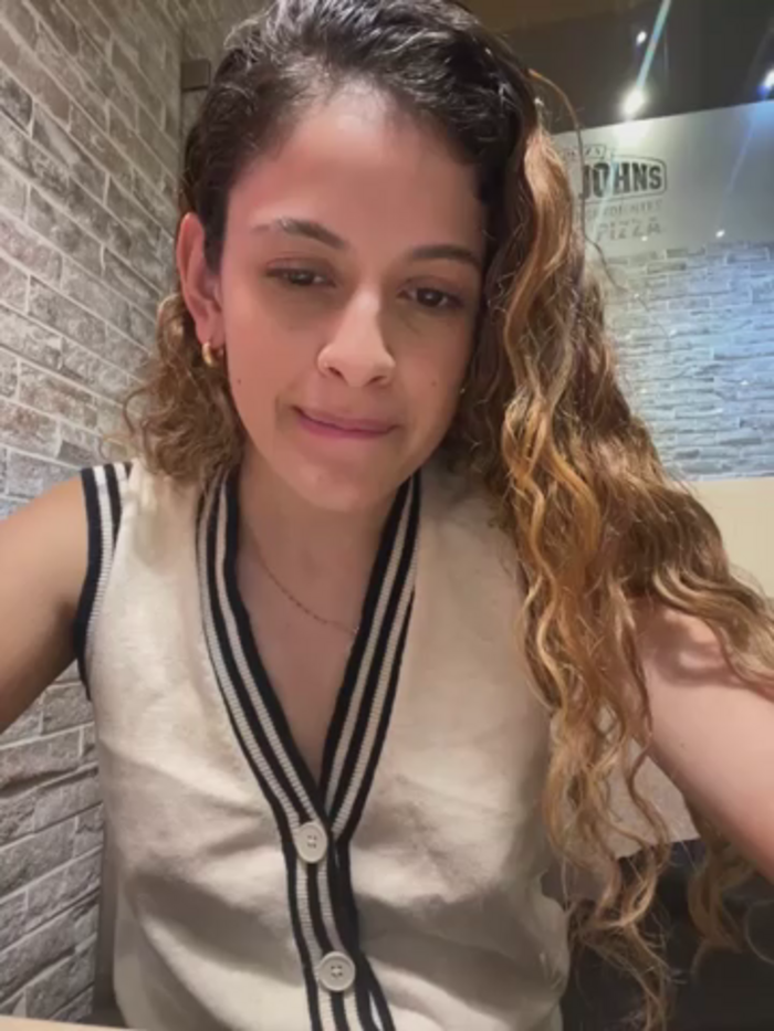 alana15