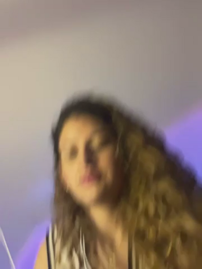 alana15