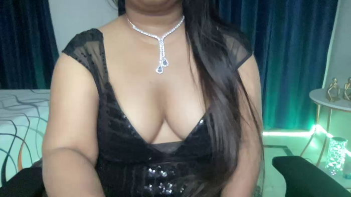 anaisha_1998