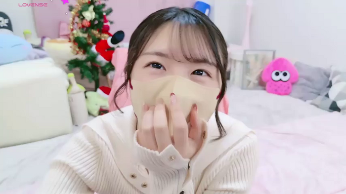 anchan_