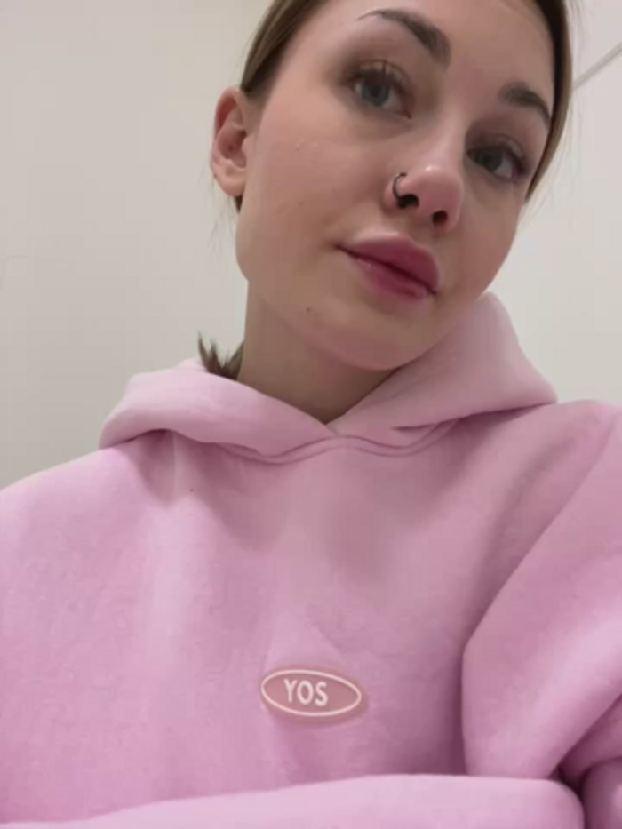 baby_brownie