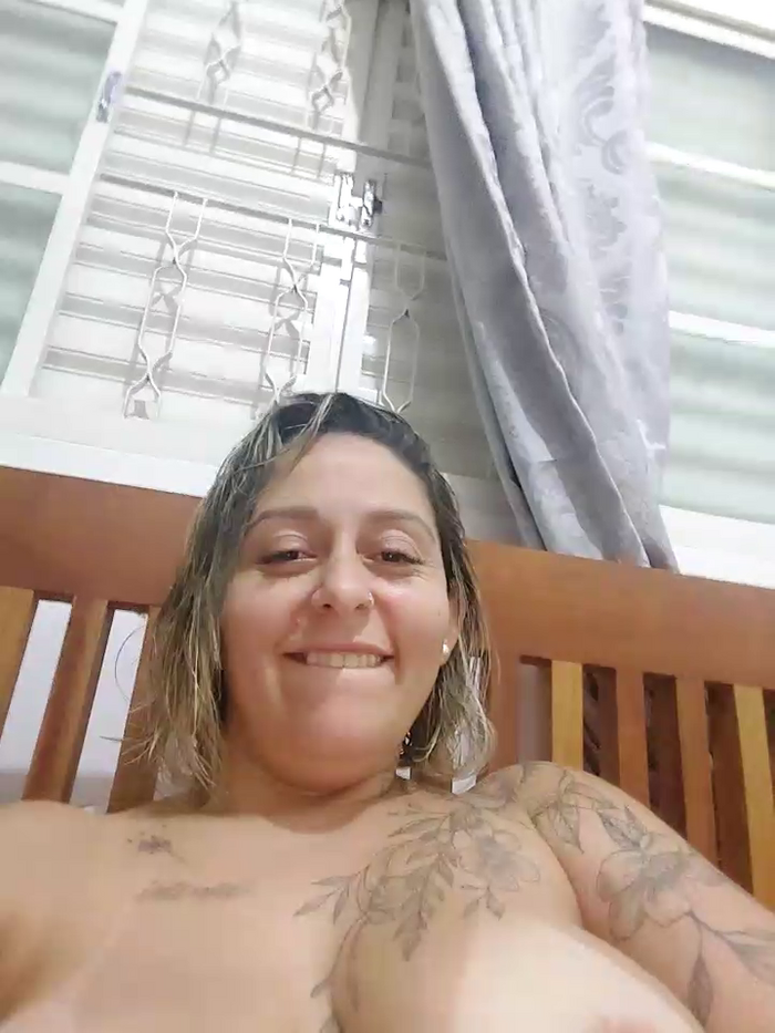 baixinhaloira