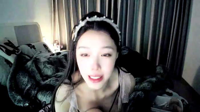 bbtt544
