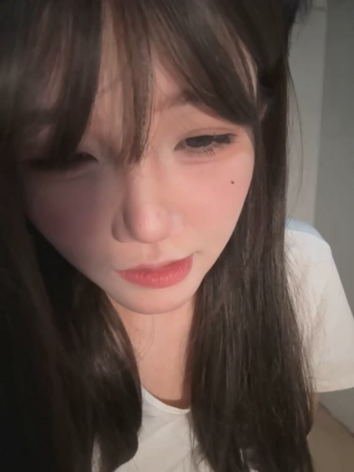 buluuuuuu