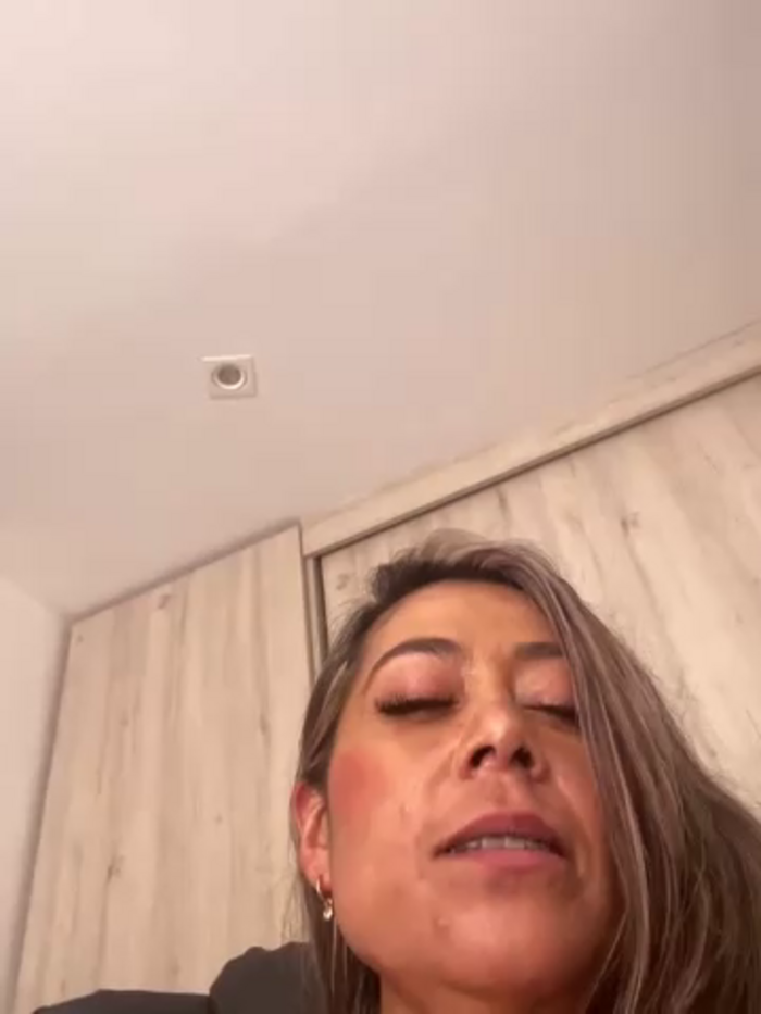 candy__queen81