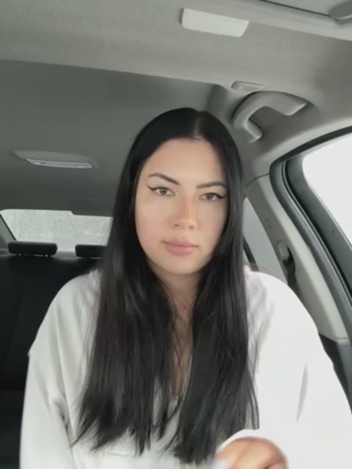 clairewntr