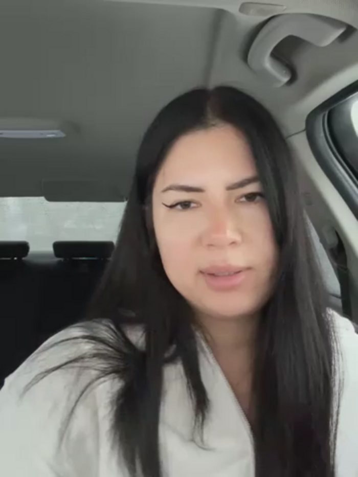 clairewntr