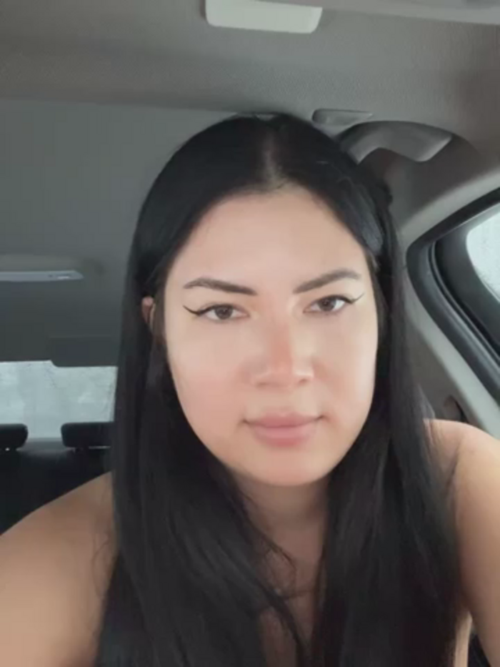 clairewntr