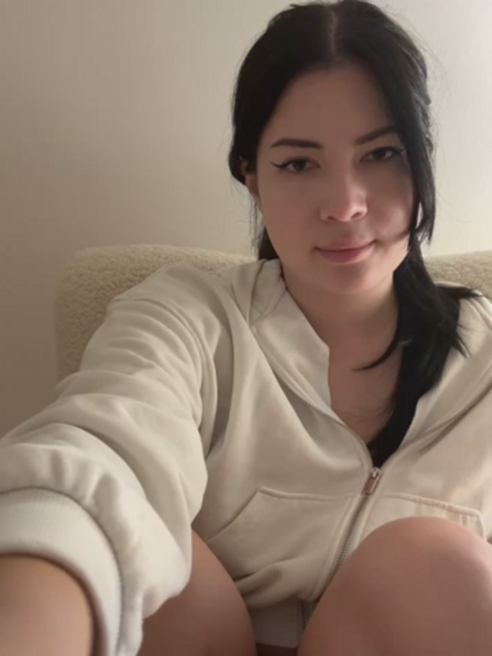 clairewntr