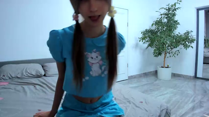 elikako