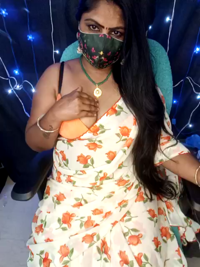 honey-sexy