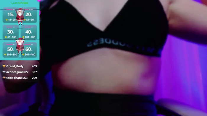ice__xx