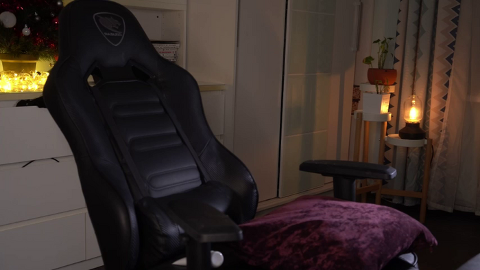 janedaniells