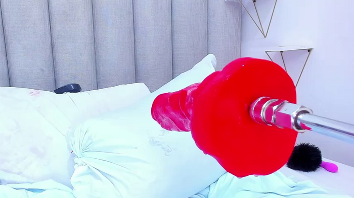 keyllaa_
