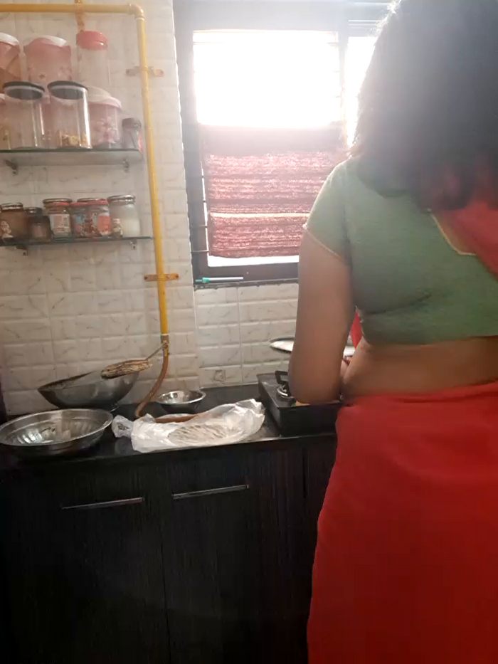 khushikhushi