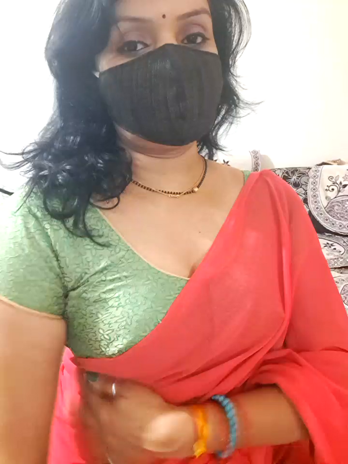 khushikhushi