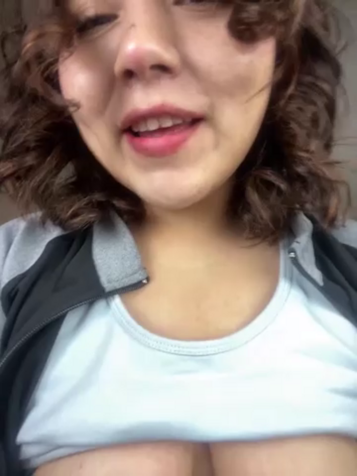 kittyfresita