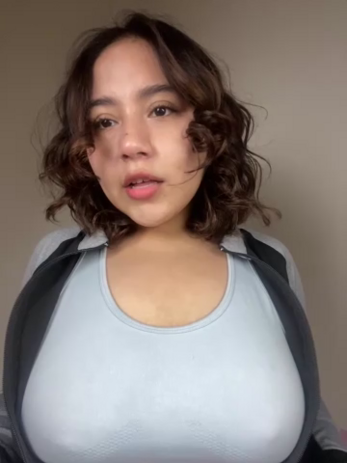kittyfresita