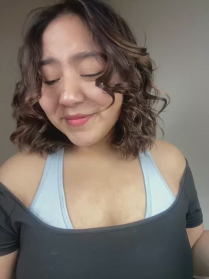 kittyfresita