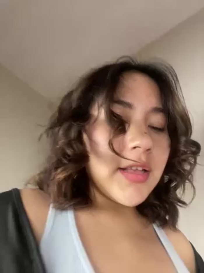 kittyfresita