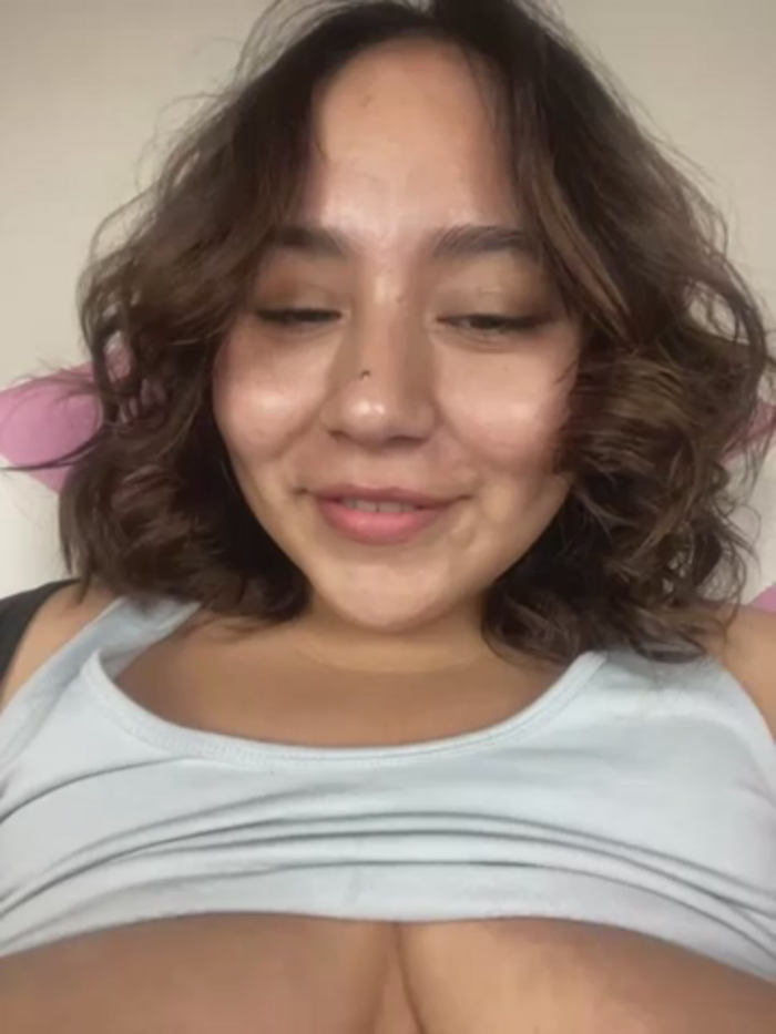 kittyfresita