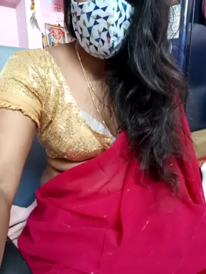 kruthika-telugu