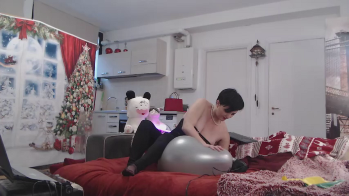 lucillabollente