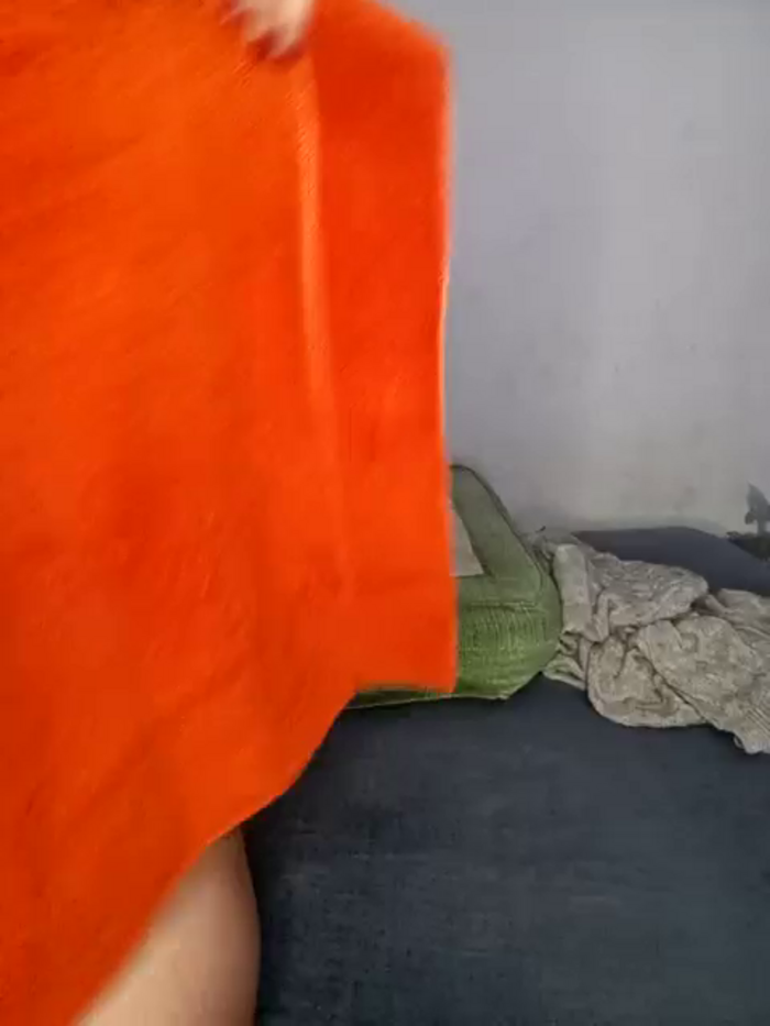 lyaliii