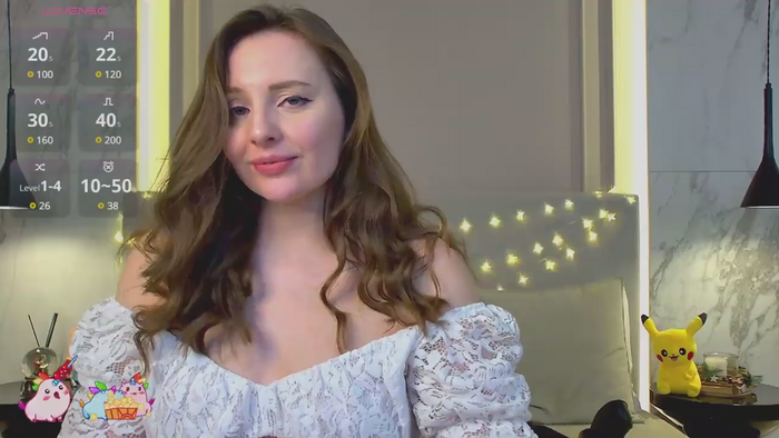 maltii_evans