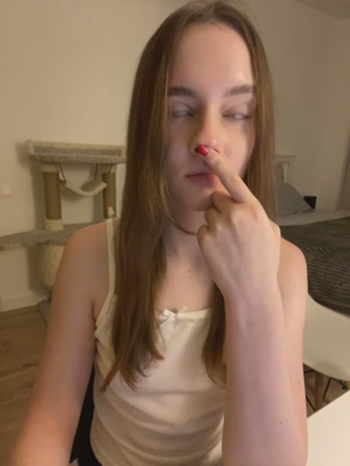 malyshhka