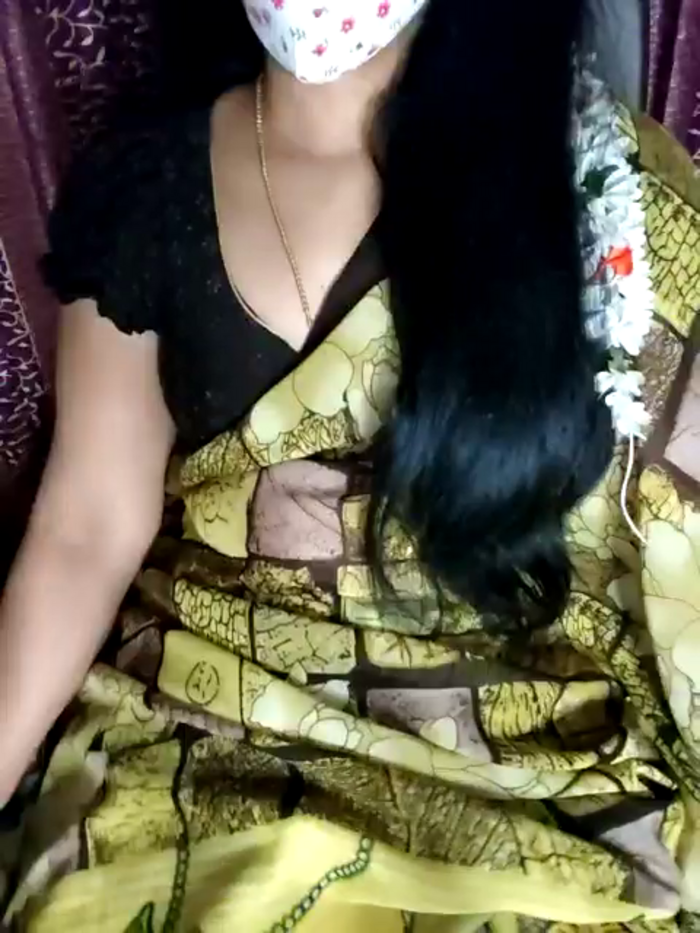 manvika-telugu