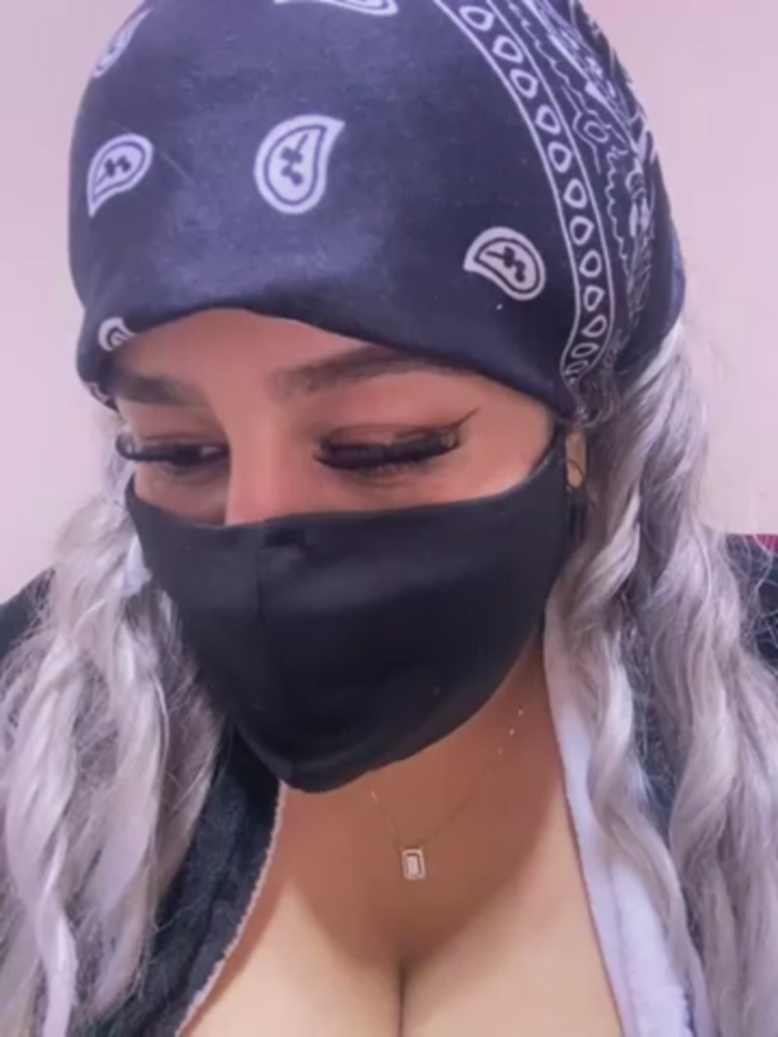 mari_layali